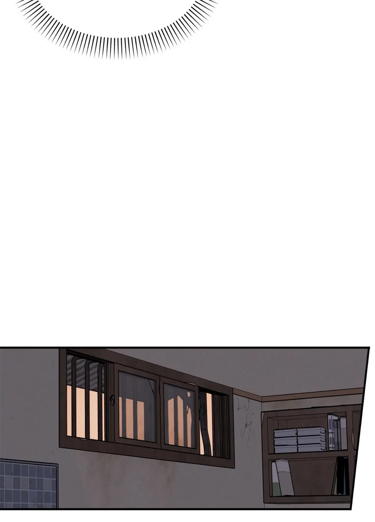 Chapter 2, page 67