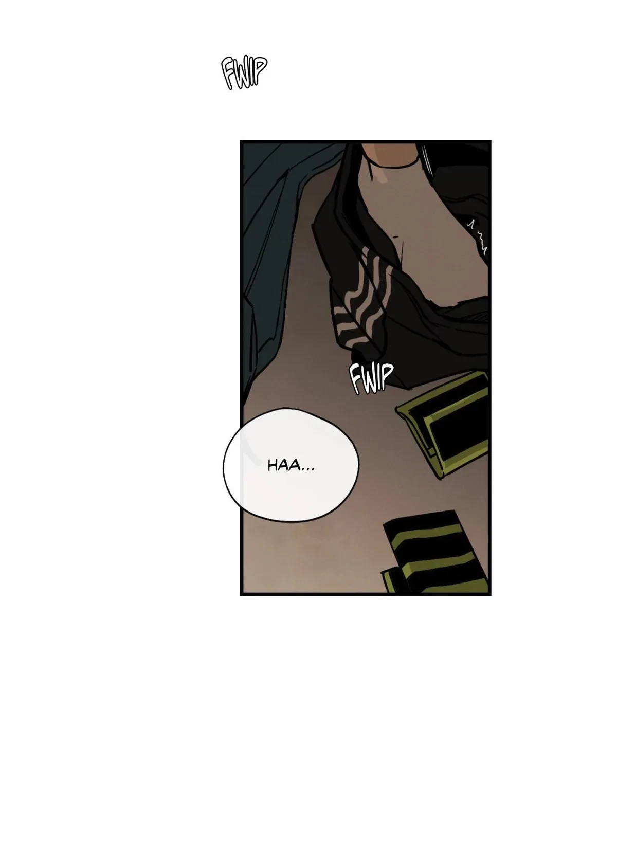 Chapter 2, page 68