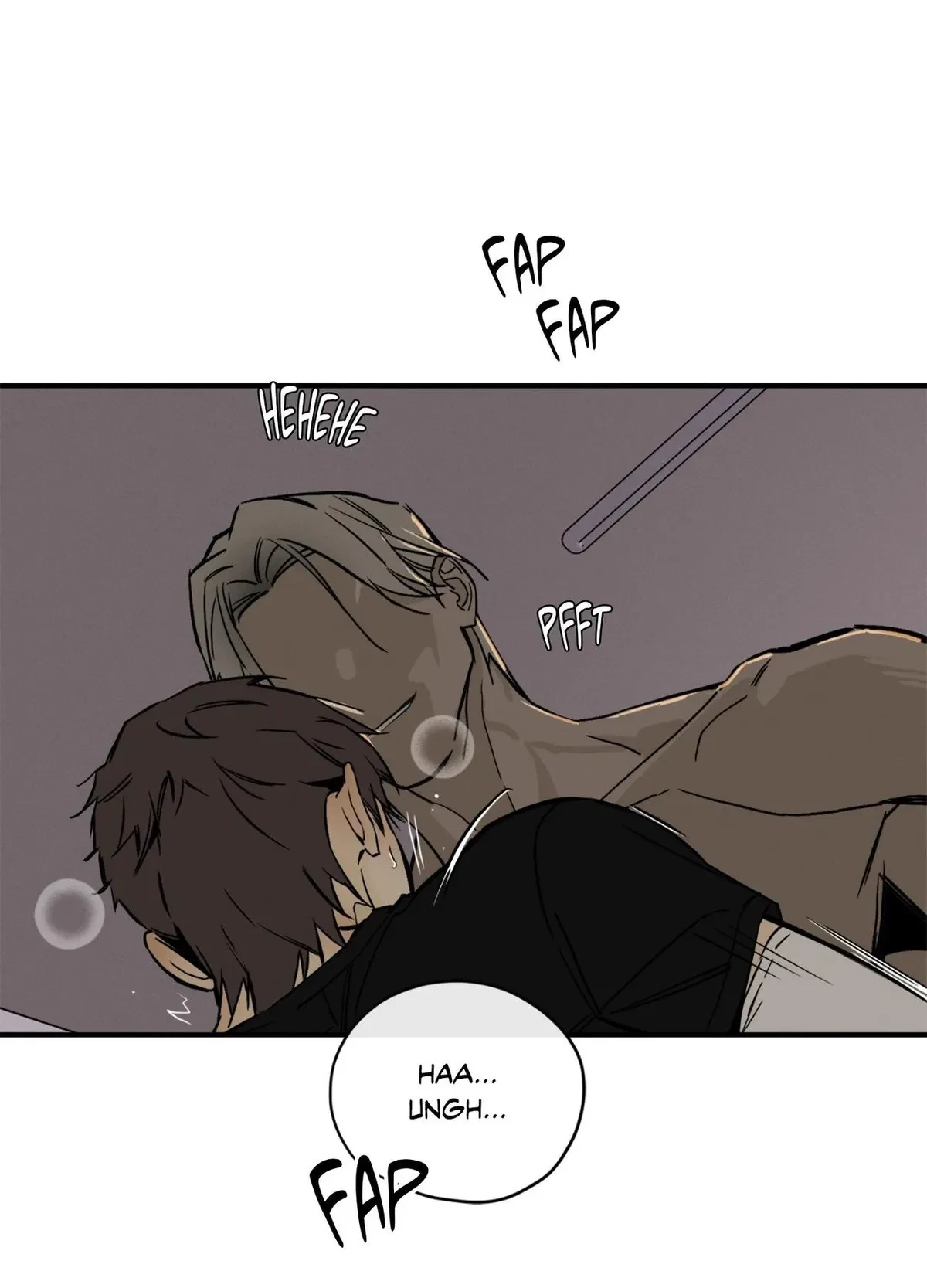 Chapter 2, page 69