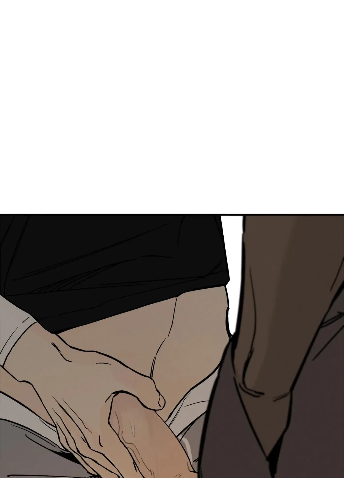 Chapter 2, page 70