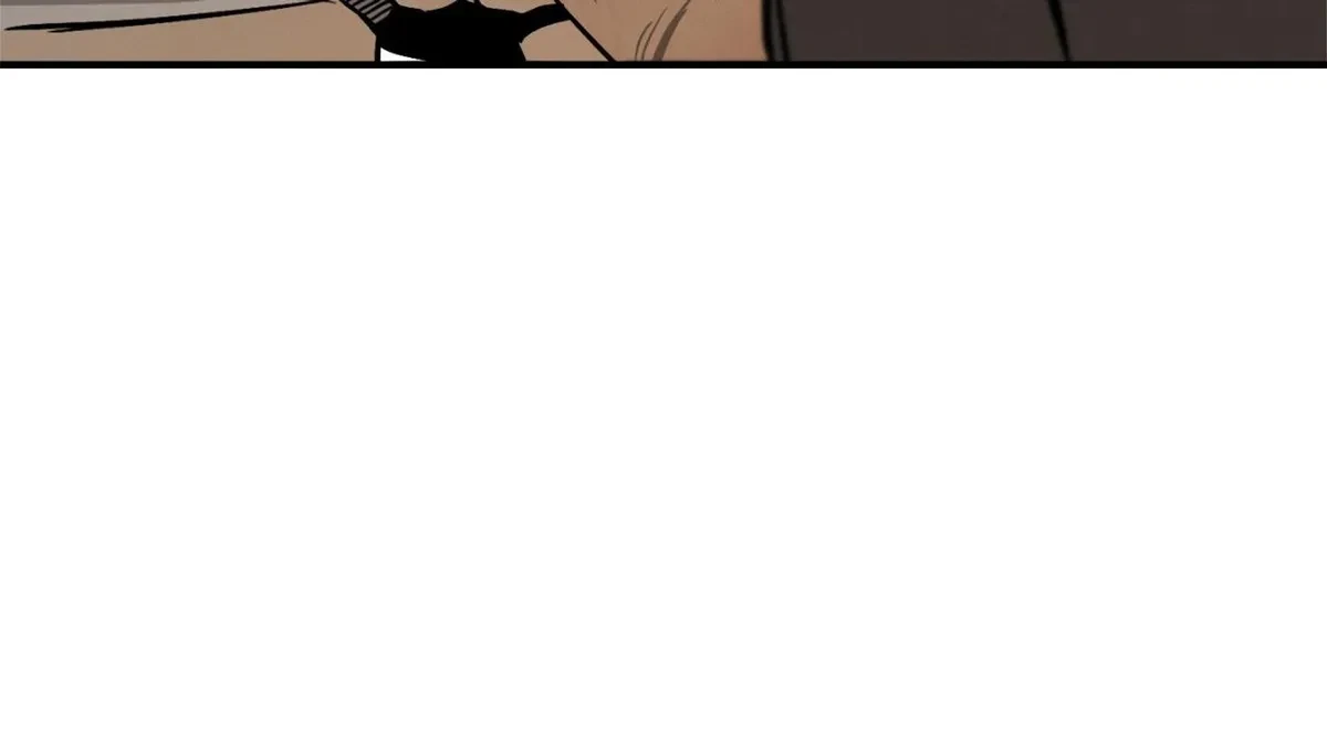 Chapter 2, page 71