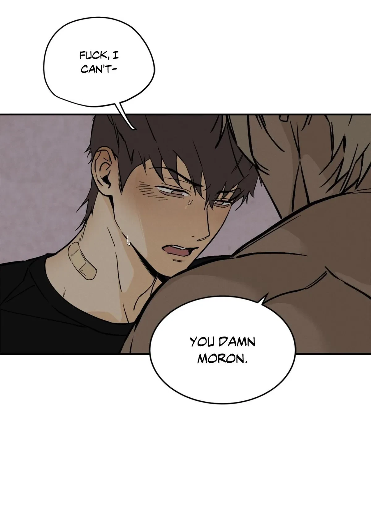 Chapter 2, page 72