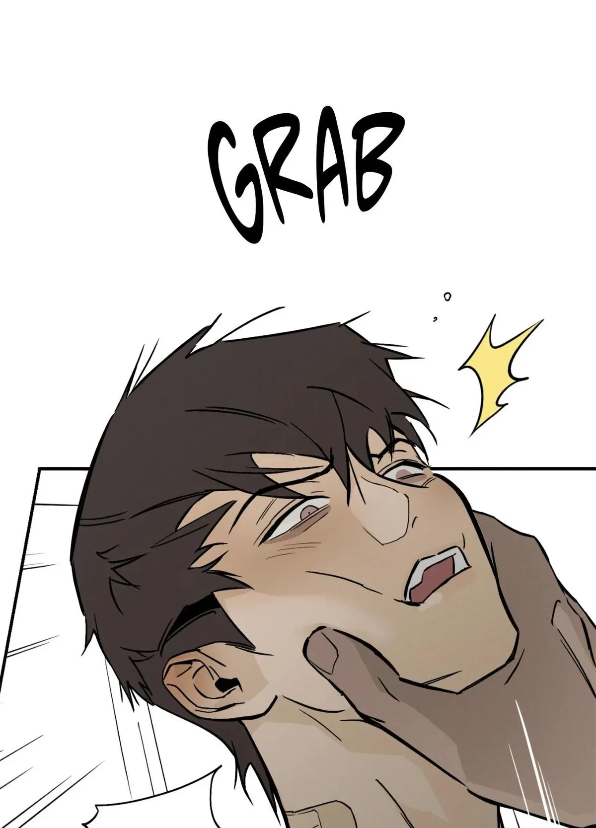 Chapter 2, page 73