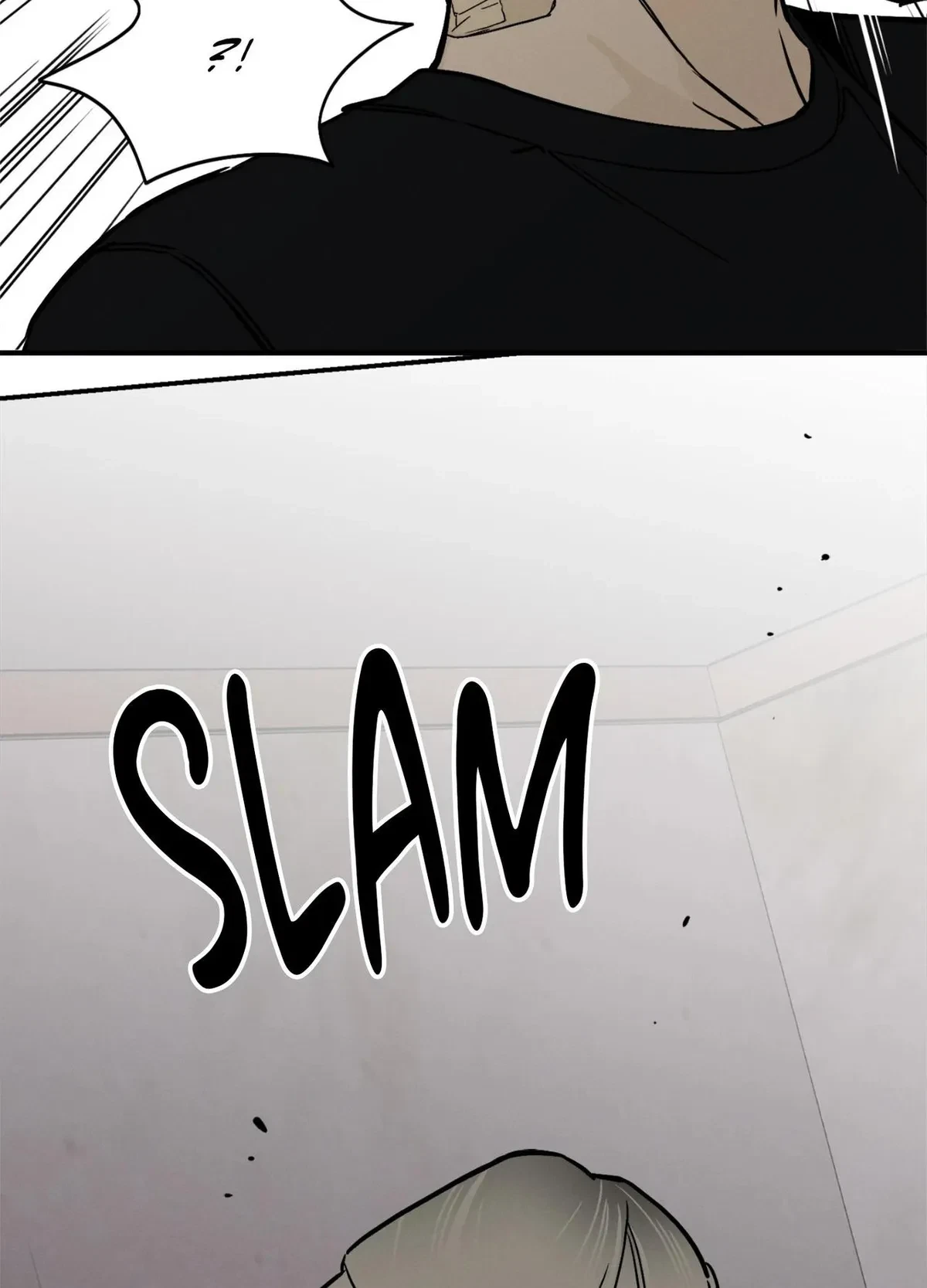Chapter 2, page 74