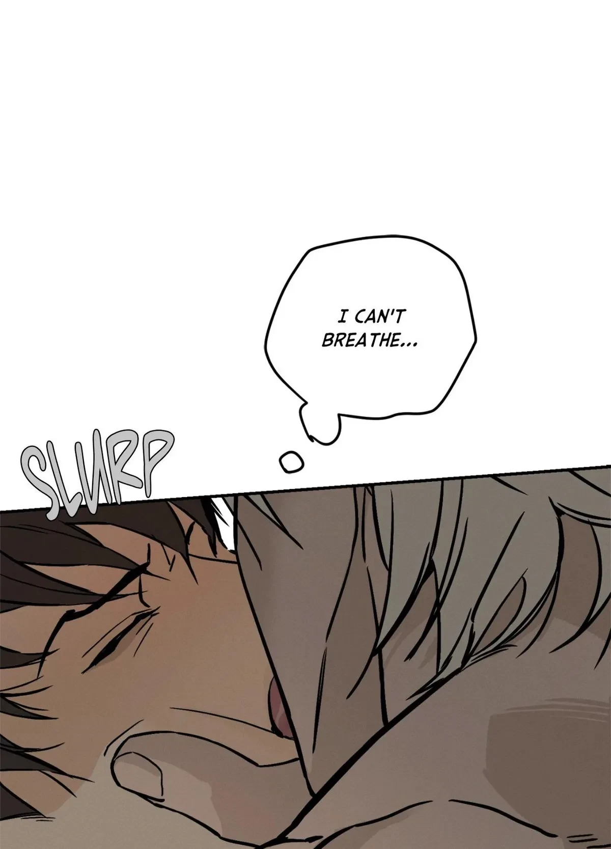 Chapter 2, page 76