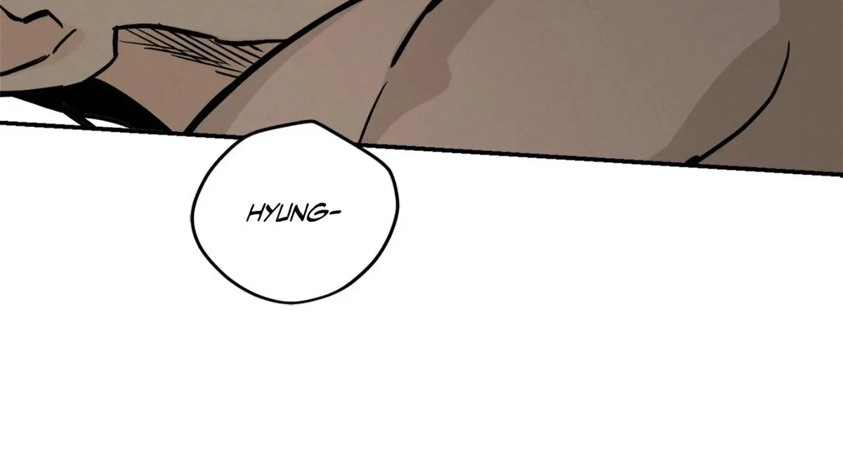 Chapter 2, page 77