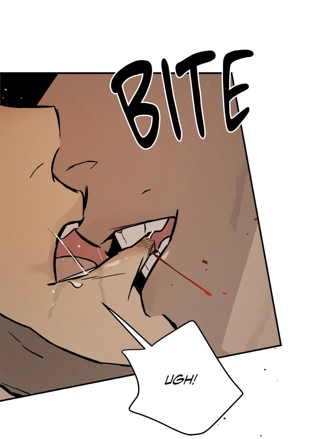 Chapter 2, page 78