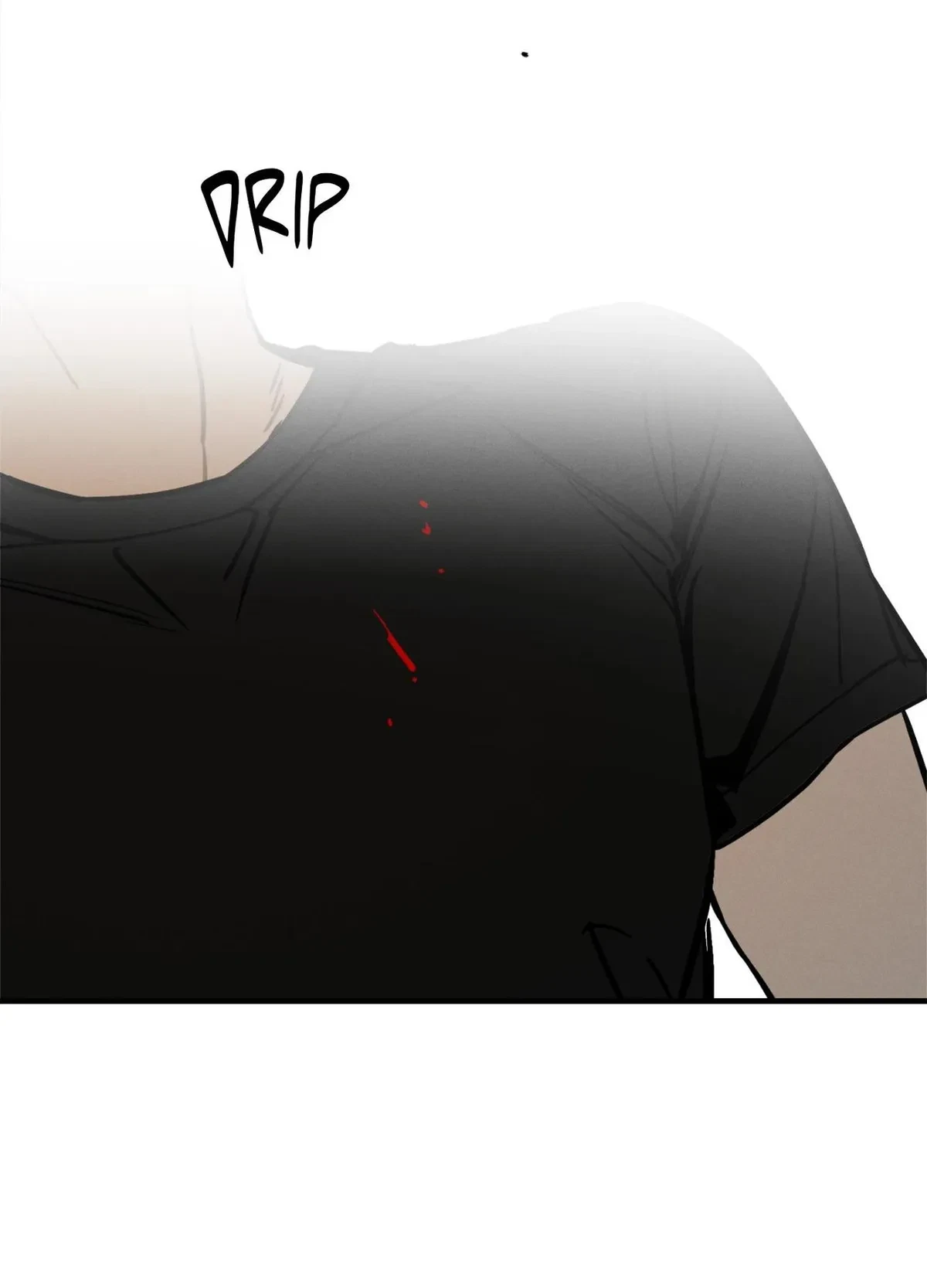 Chapter 2, page 79