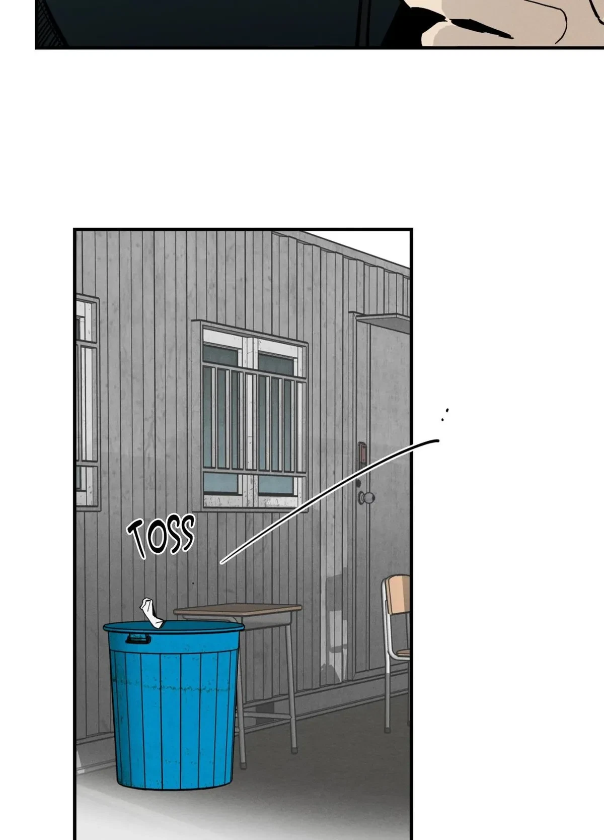 Chapter 2, page 8