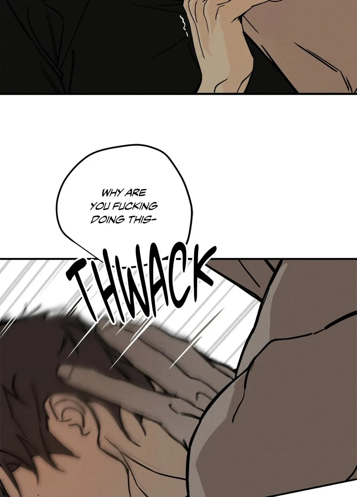 Chapter 2, page 81