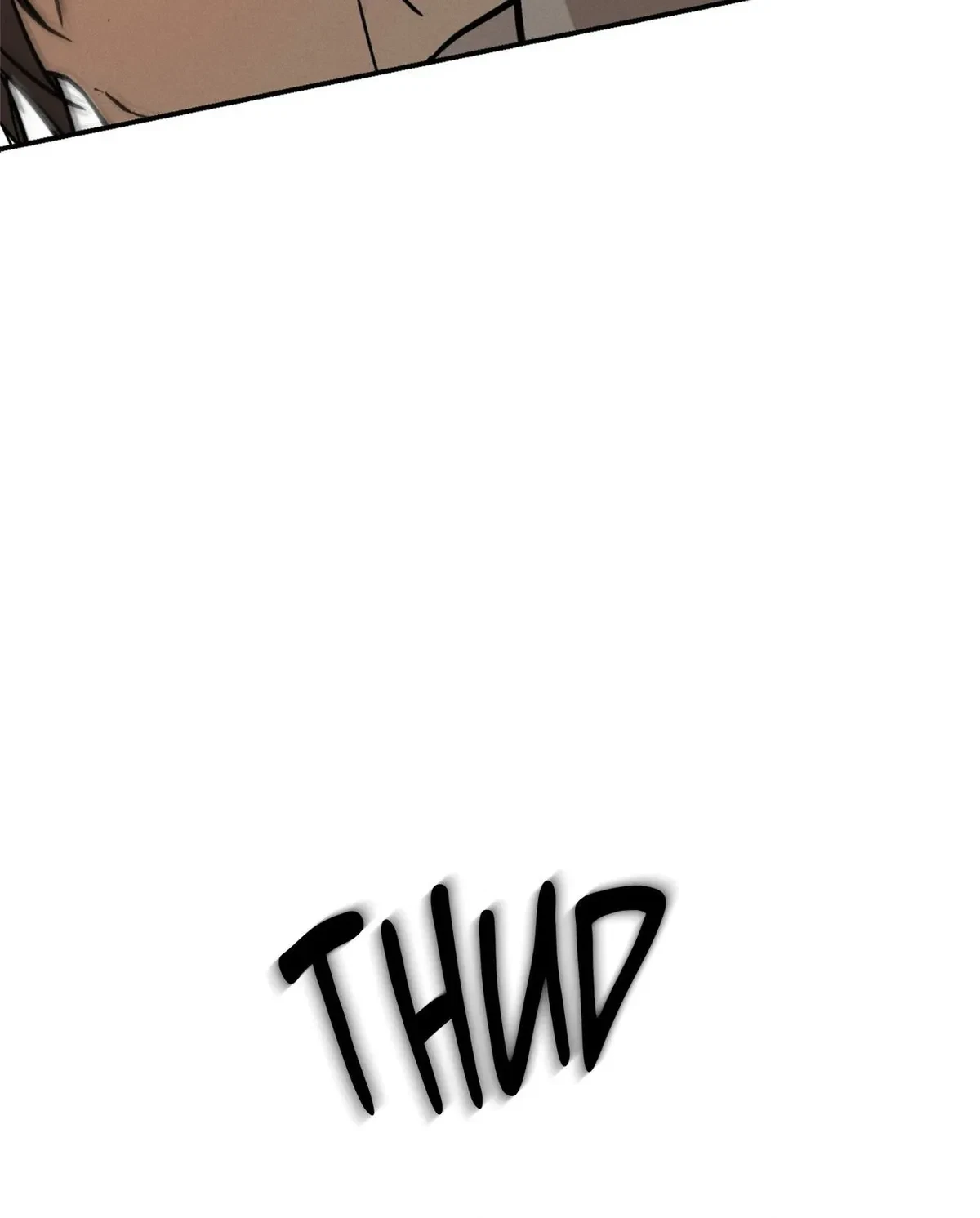 Chapter 2, page 82