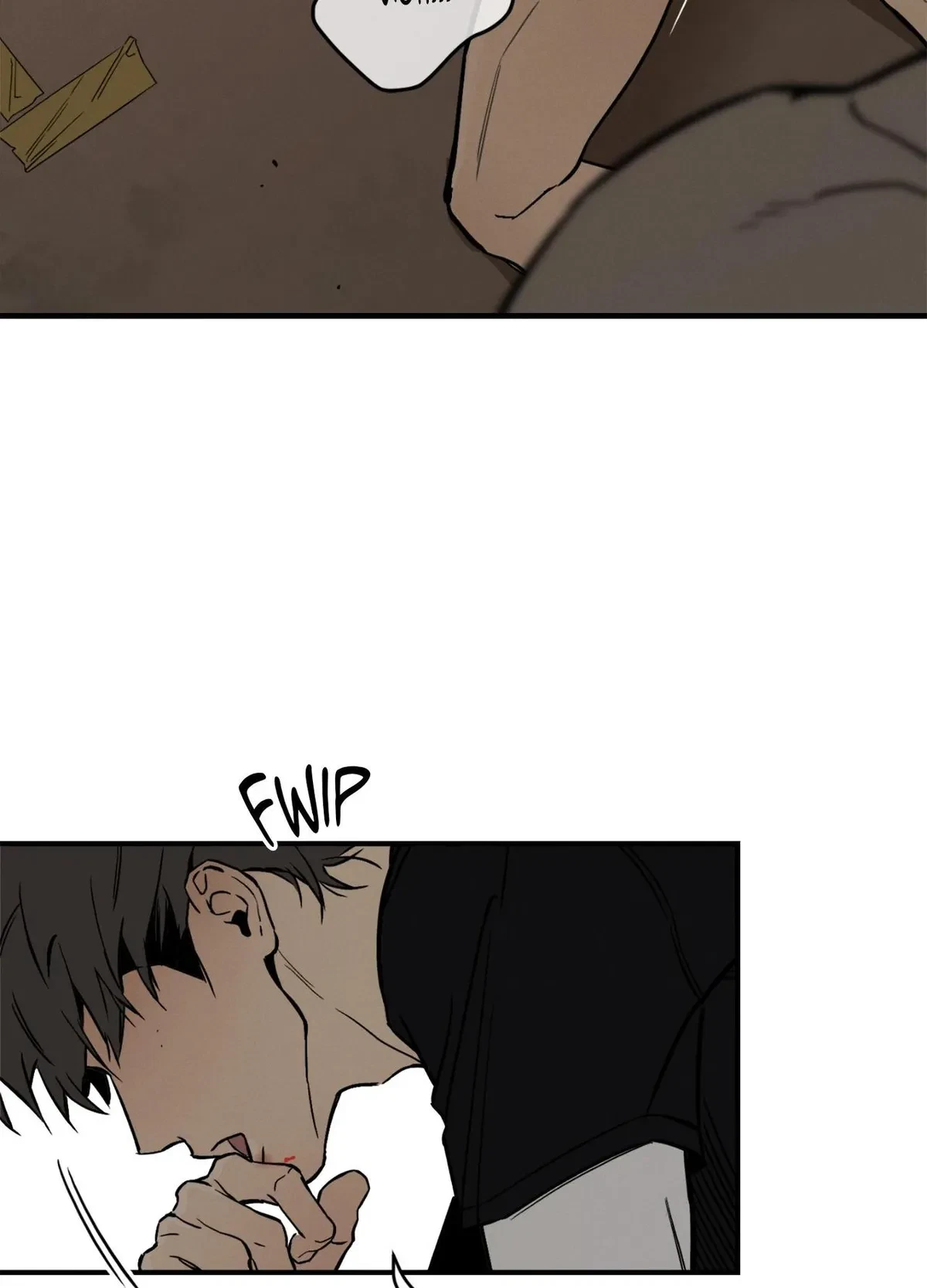 Chapter 2, page 84