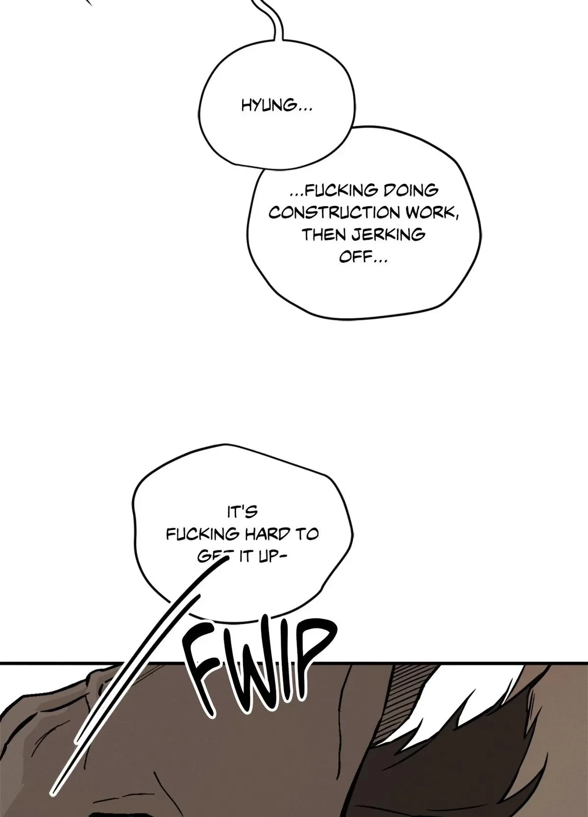 Chapter 2, page 85