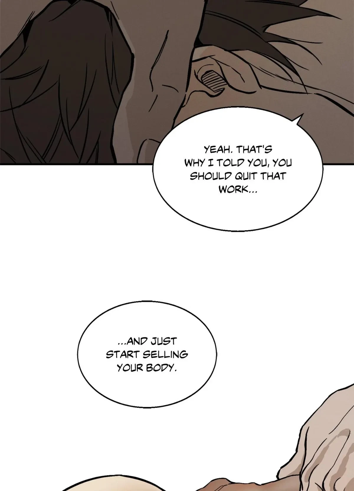 Chapter 2, page 86