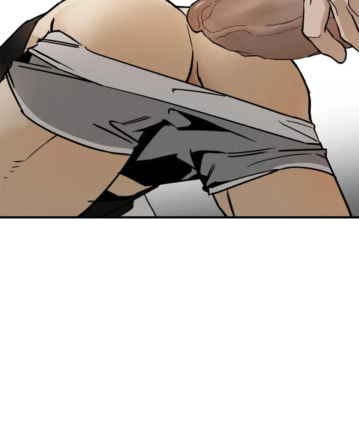 Chapter 2, page 87