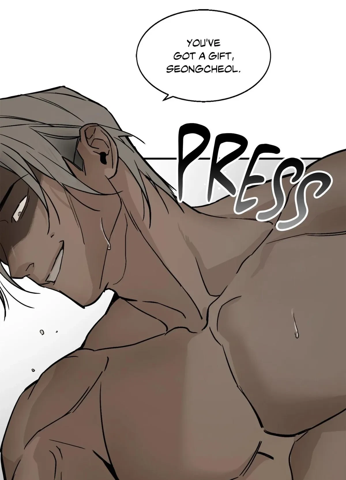 Chapter 2, page 88