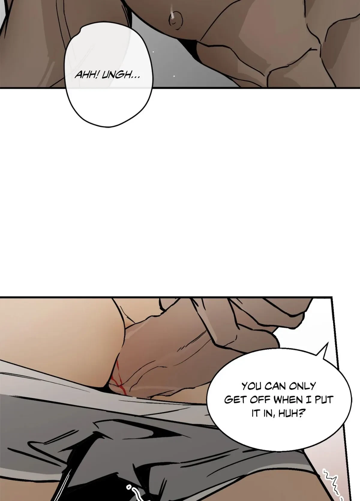 Chapter 2, page 89