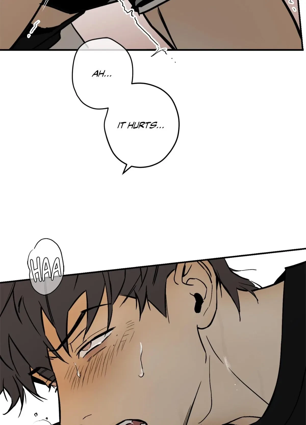 Chapter 2, page 90