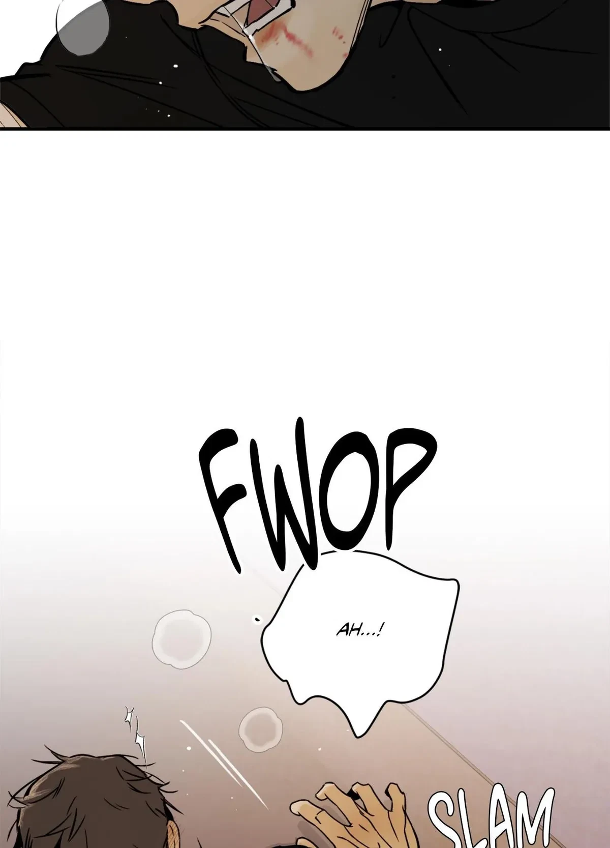 Chapter 2, page 91