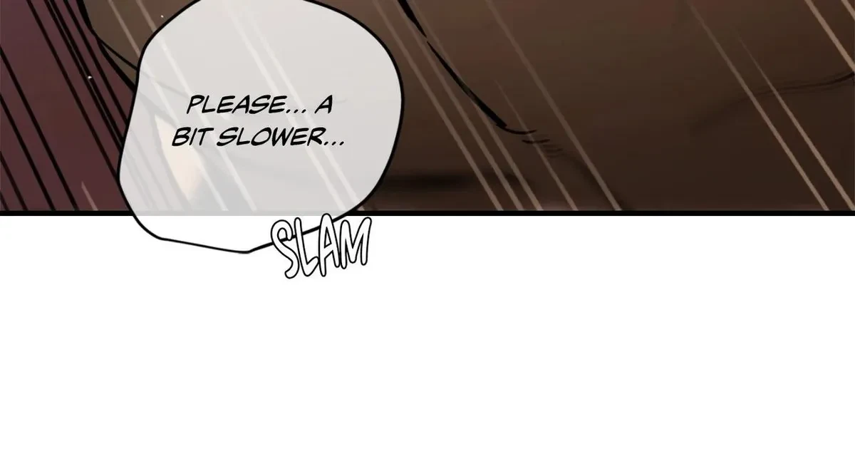 Chapter 2, page 93