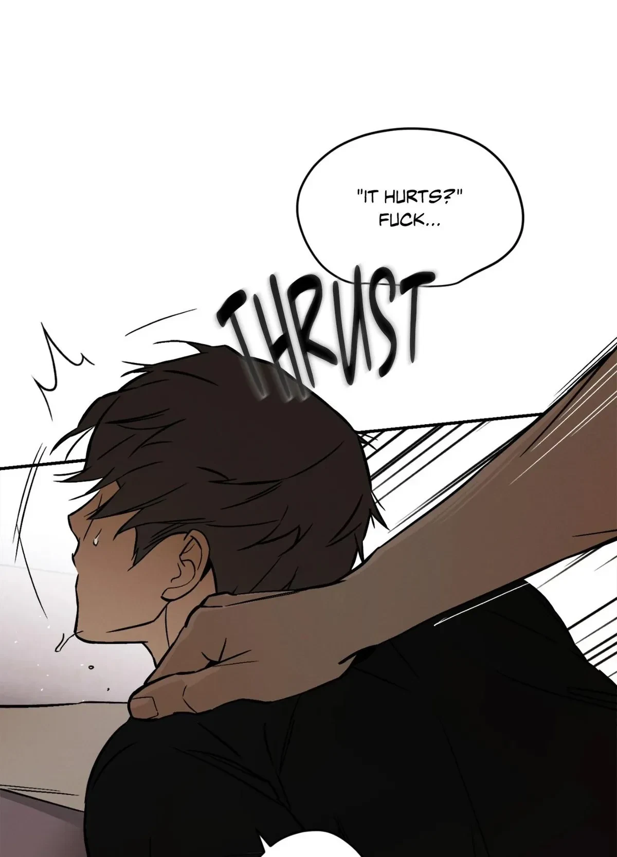 Chapter 2, page 94