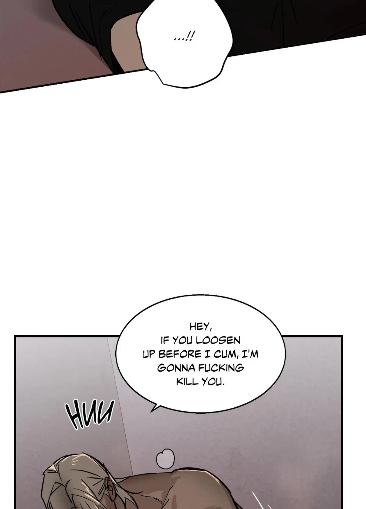 Chapter 2, page 95