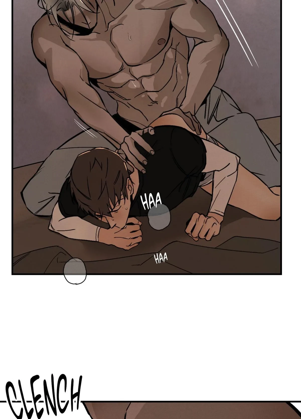 Chapter 2, page 96