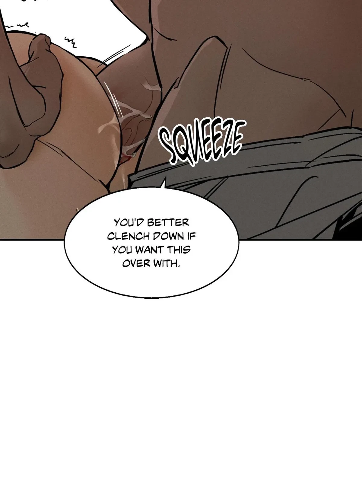 Chapter 2, page 97