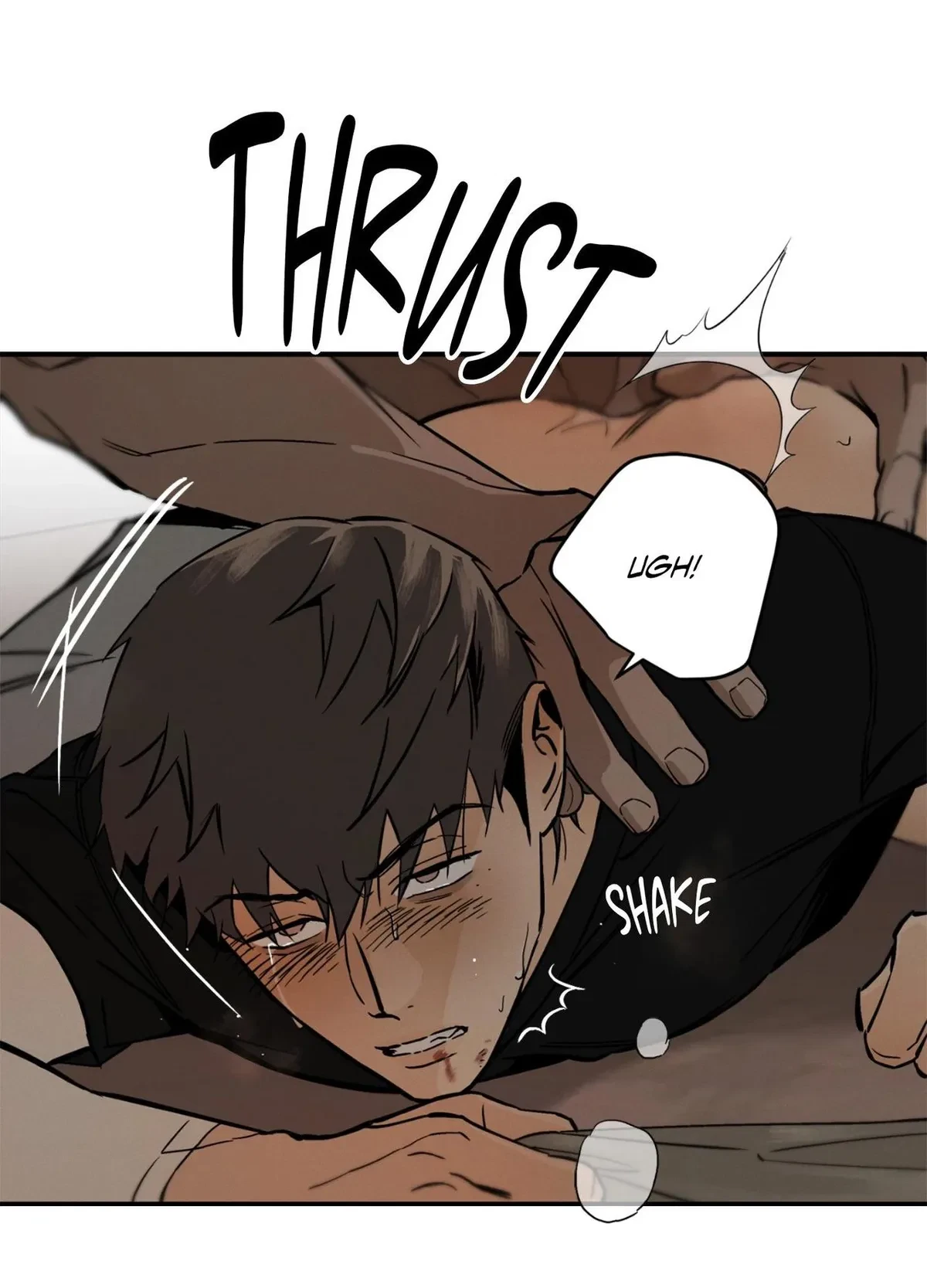 Chapter 2, page 98