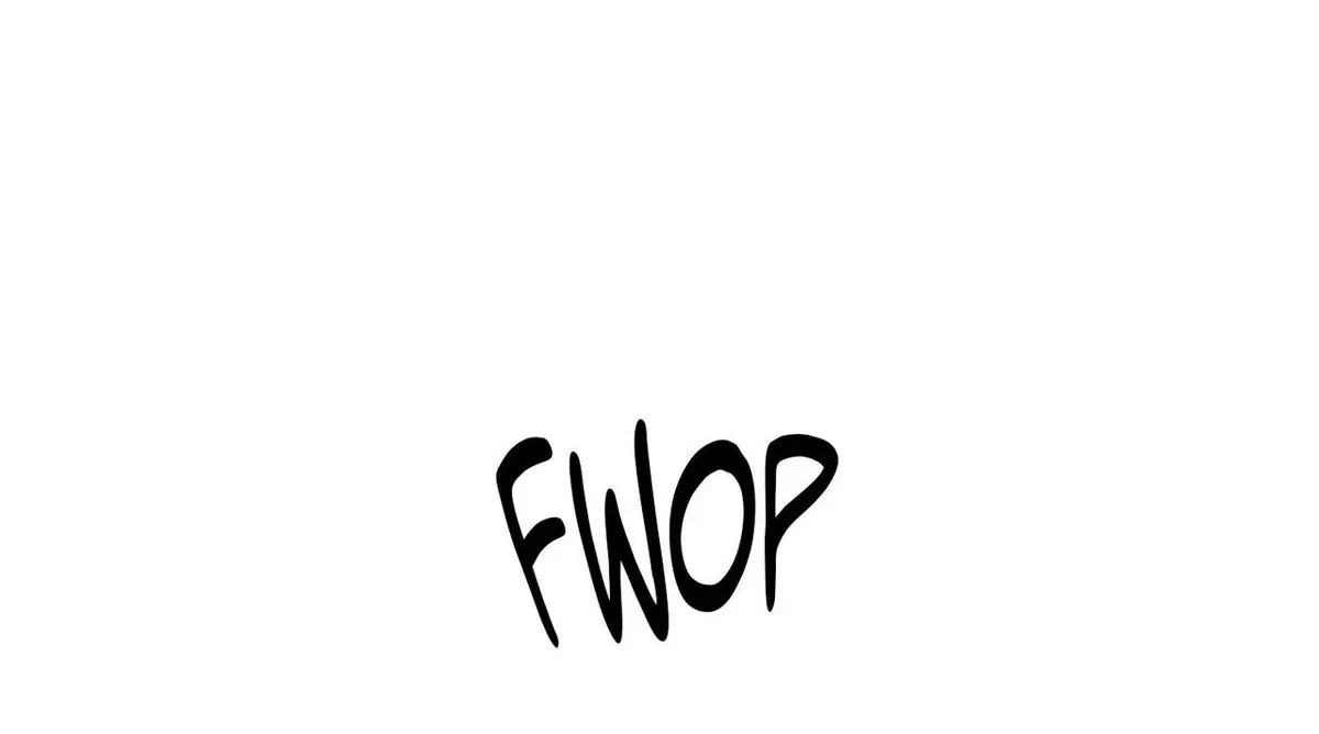 Chapter 2, page 99