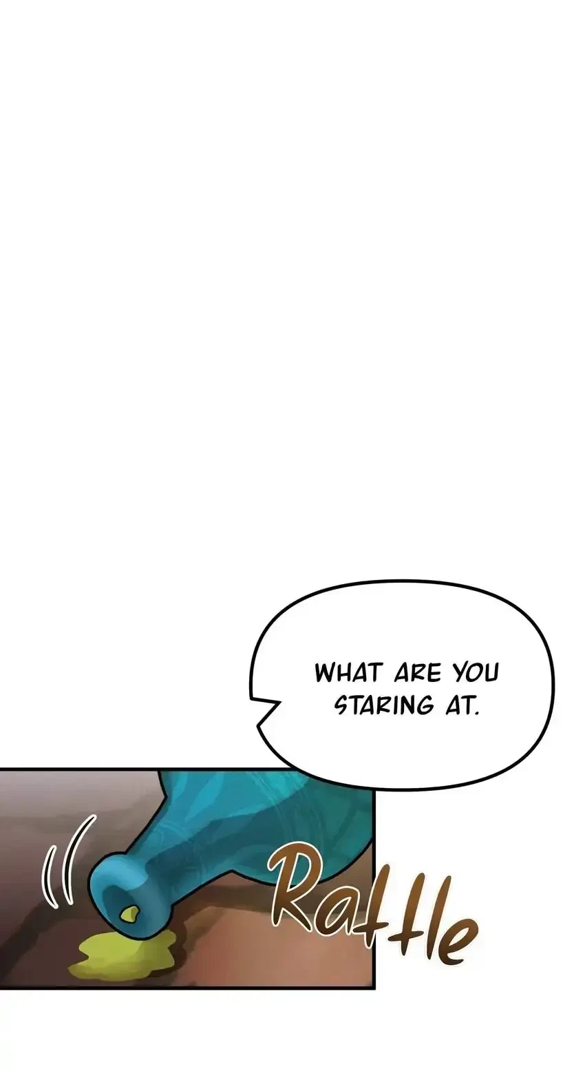 Boy Meets Girl Chapter 30, page 2