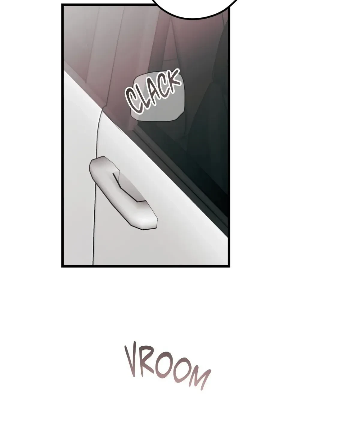 When Pear Blossoms Bloom Chapter 88, page 11