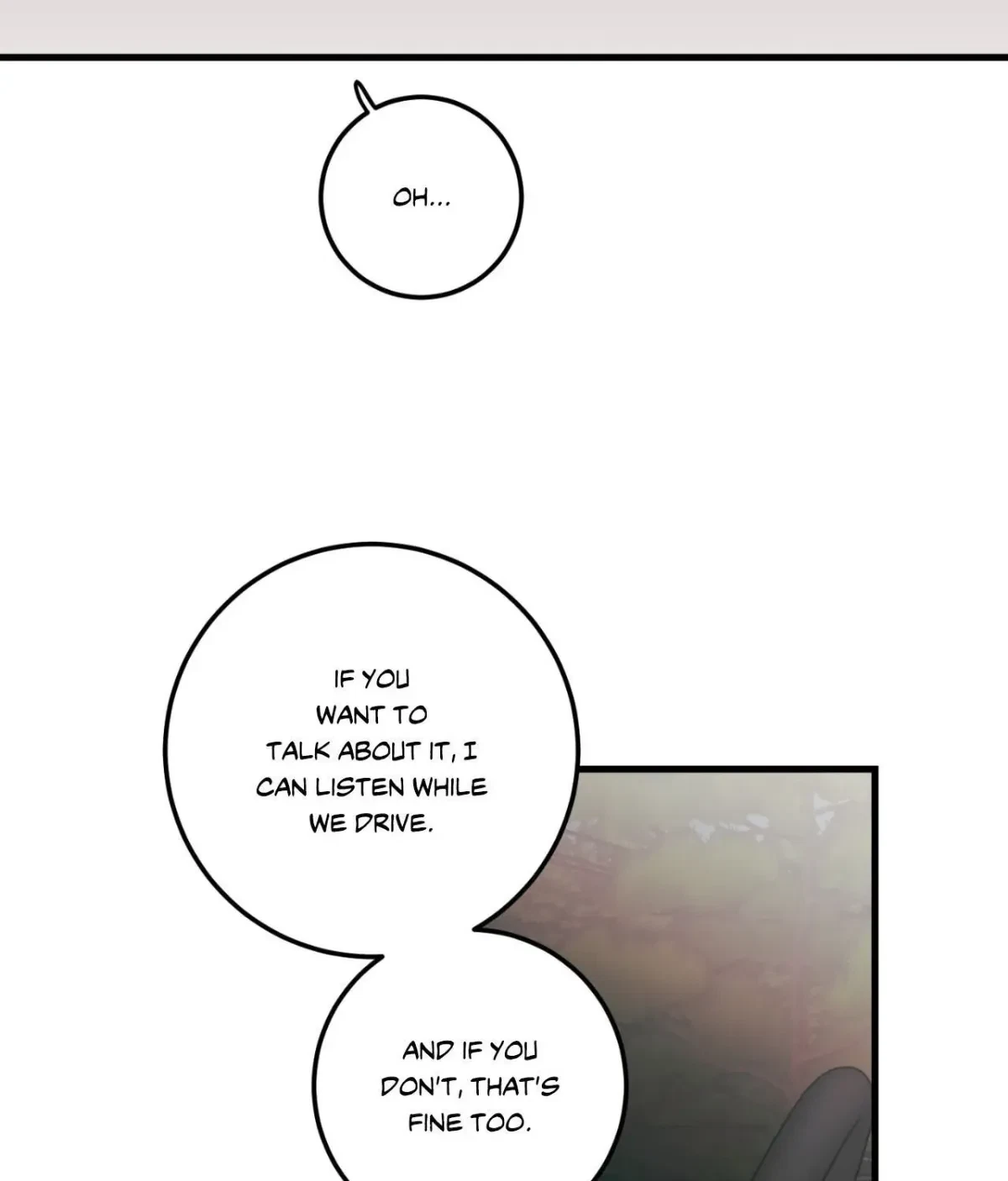 When Pear Blossoms Bloom Chapter 88, page 13