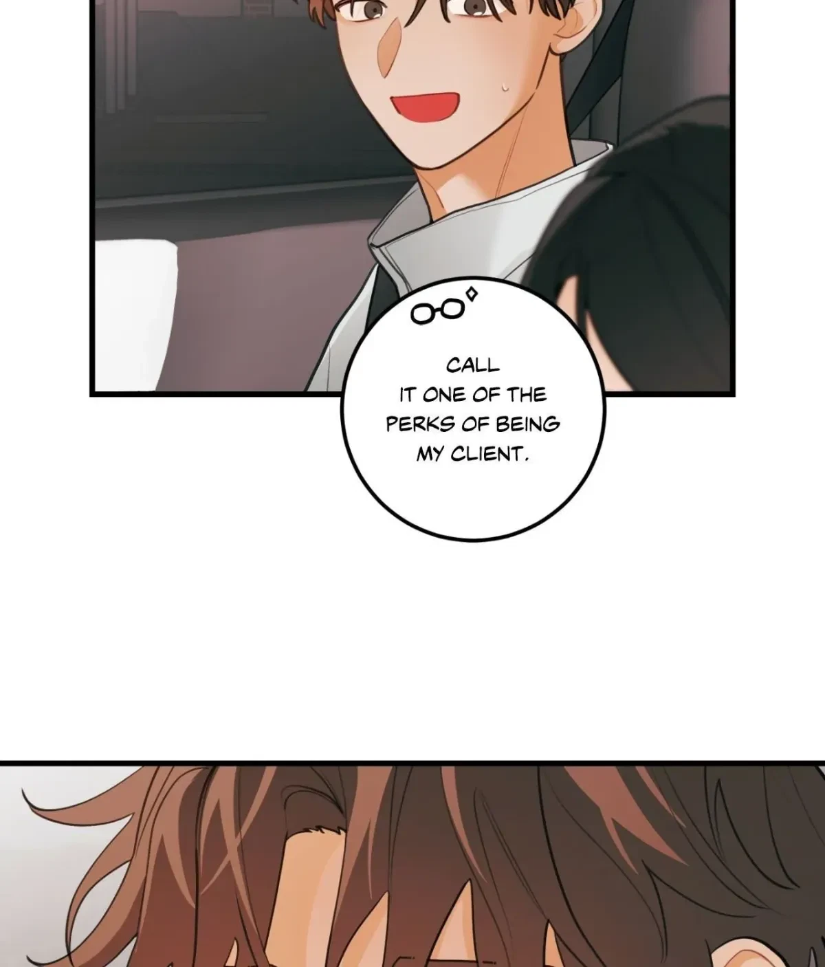 When Pear Blossoms Bloom Chapter 88, page 15