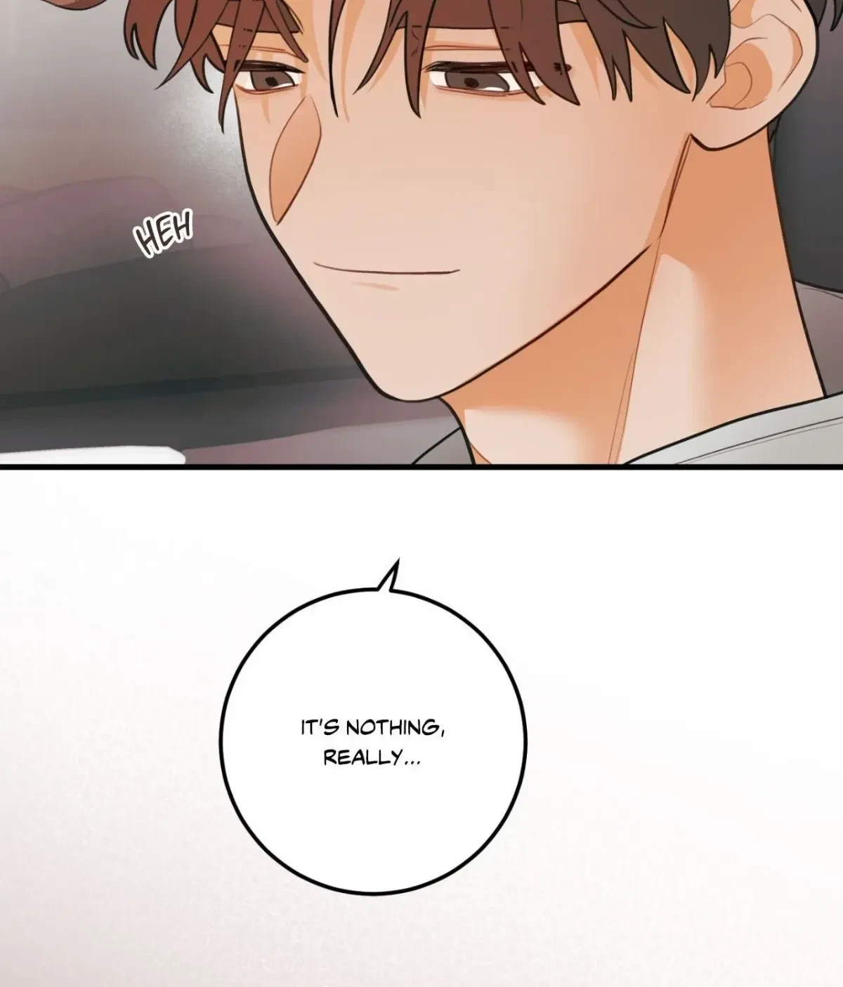 When Pear Blossoms Bloom Chapter 88, page 16