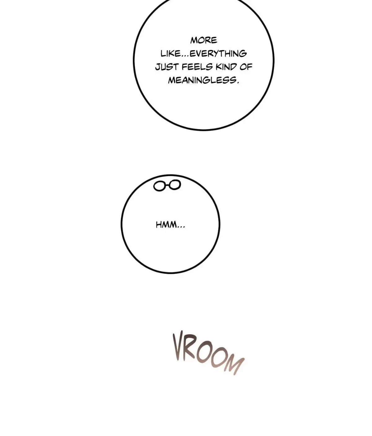 When Pear Blossoms Bloom Chapter 88, page 20
