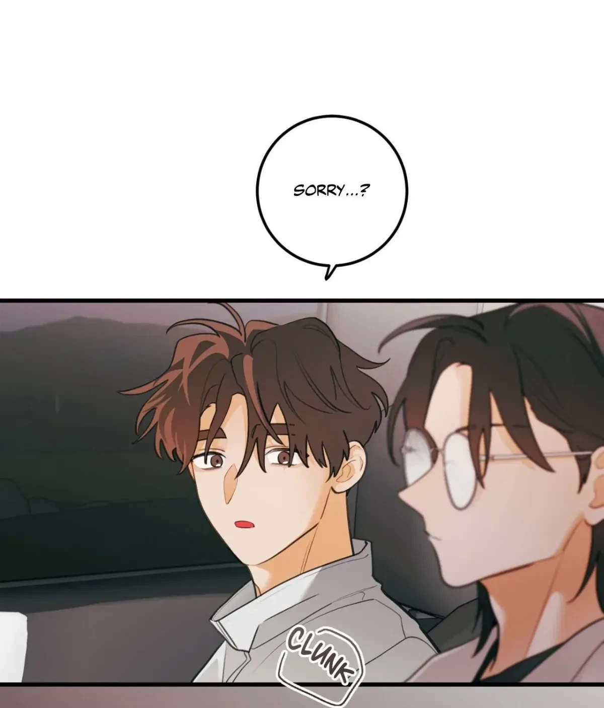 When Pear Blossoms Bloom Chapter 88, page 22