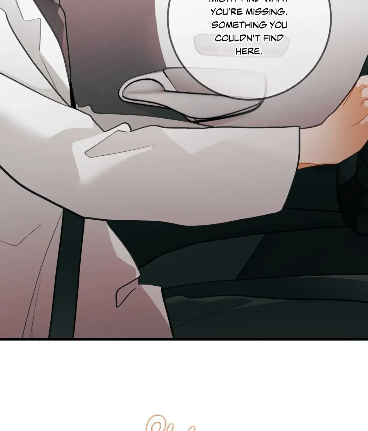 When Pear Blossoms Bloom Chapter 88, page 24