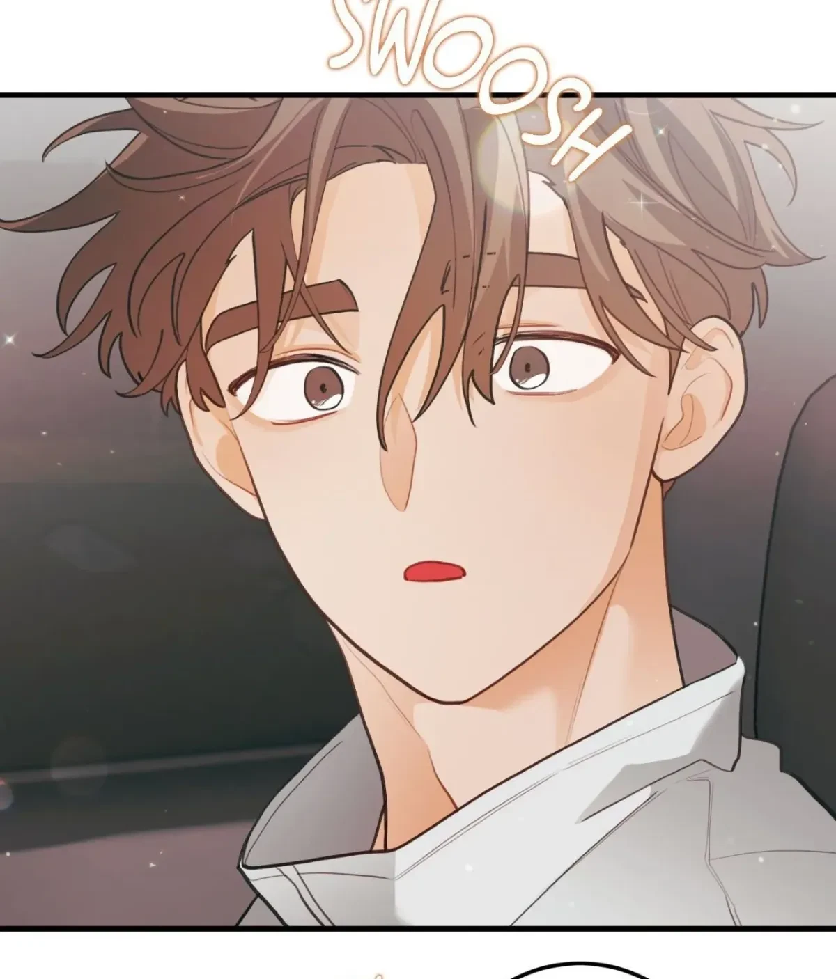 When Pear Blossoms Bloom Chapter 88, page 25