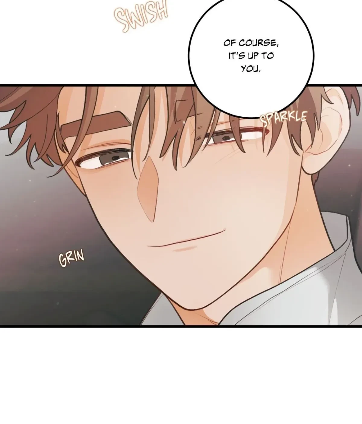 When Pear Blossoms Bloom Chapter 88, page 26