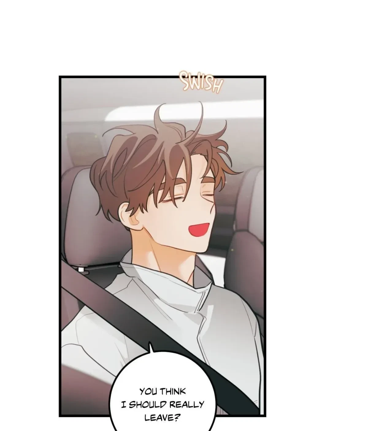 When Pear Blossoms Bloom Chapter 88, page 27
