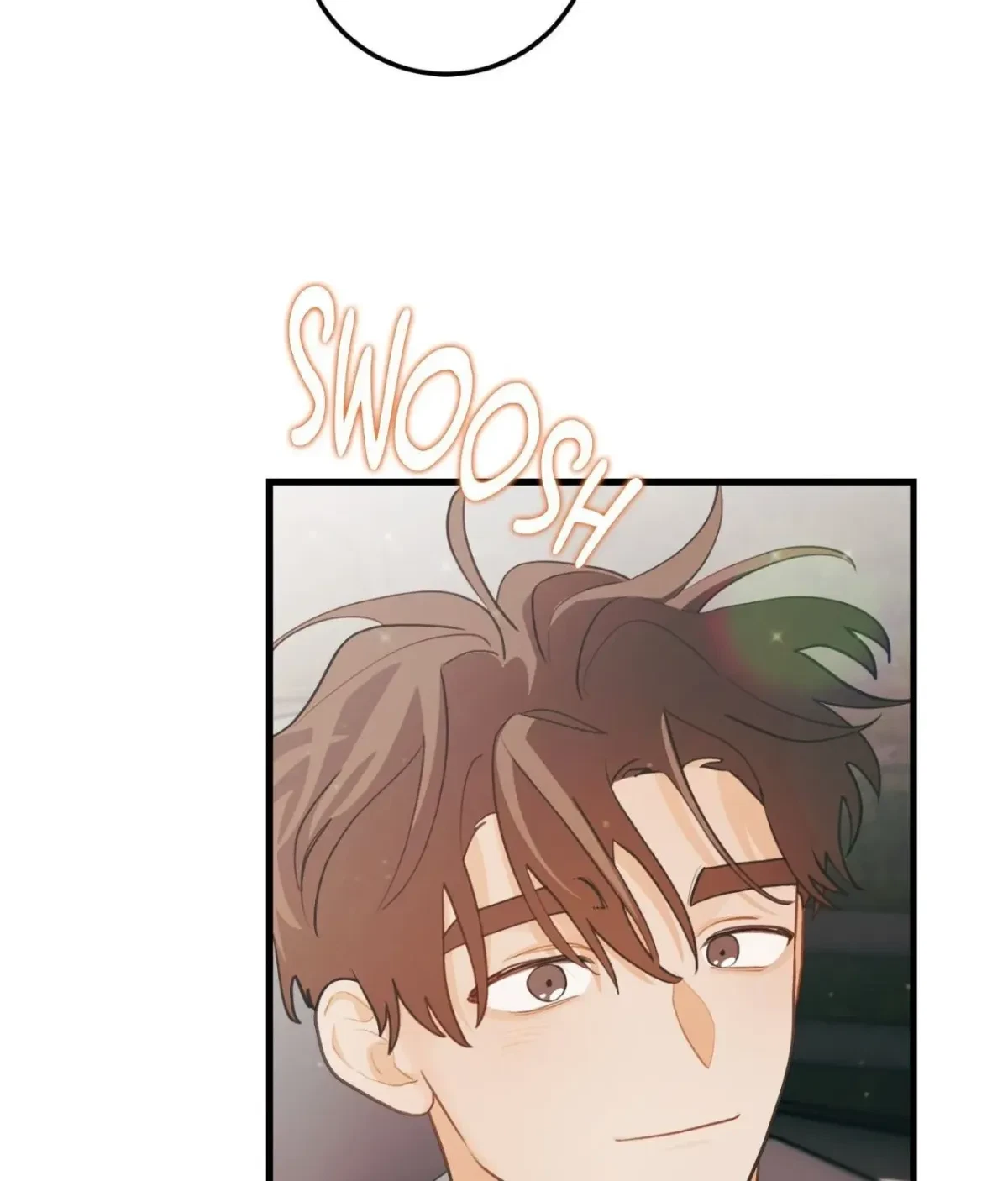 When Pear Blossoms Bloom Chapter 88, page 28