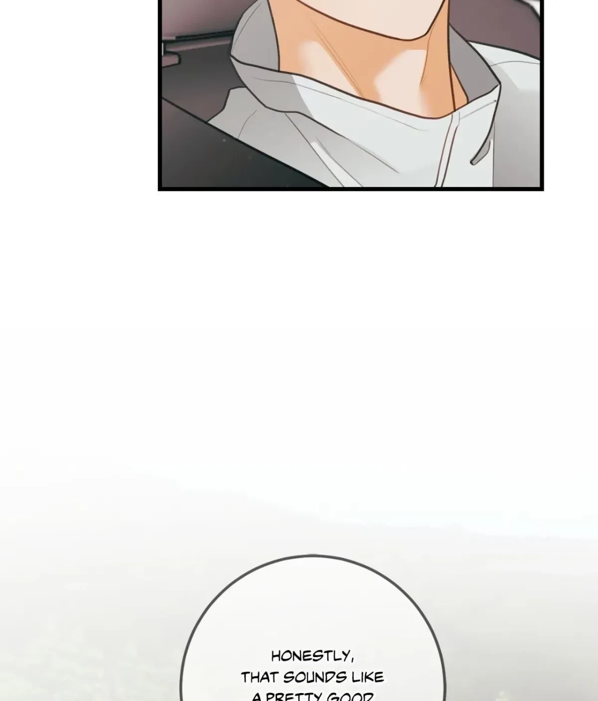 When Pear Blossoms Bloom Chapter 88, page 29