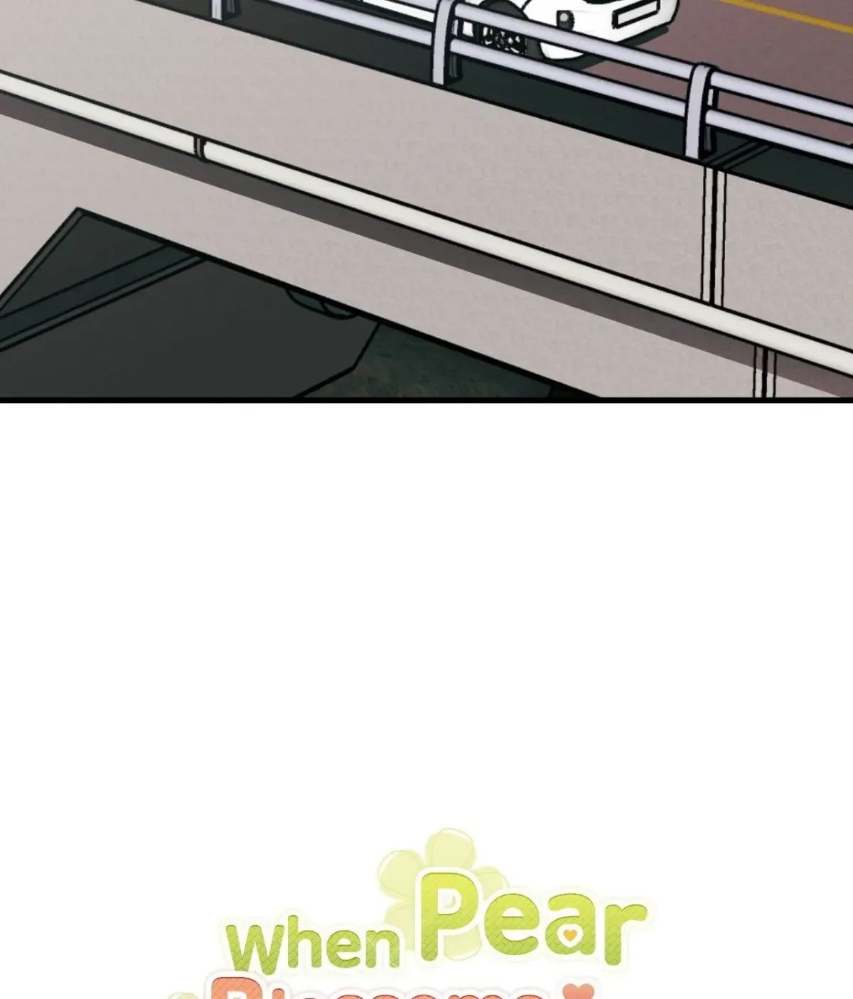 When Pear Blossoms Bloom Chapter 88, page 31
