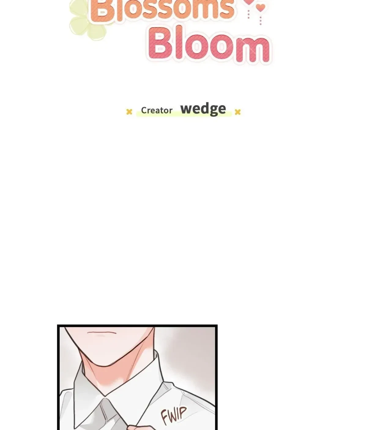 When Pear Blossoms Bloom Chapter 88, page 32