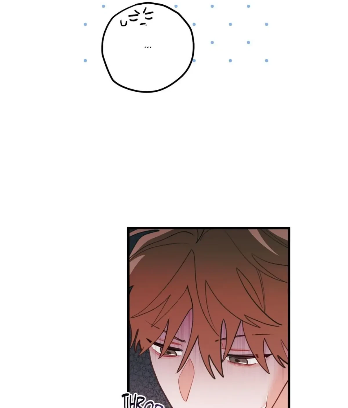When Pear Blossoms Bloom Chapter 88, page 39