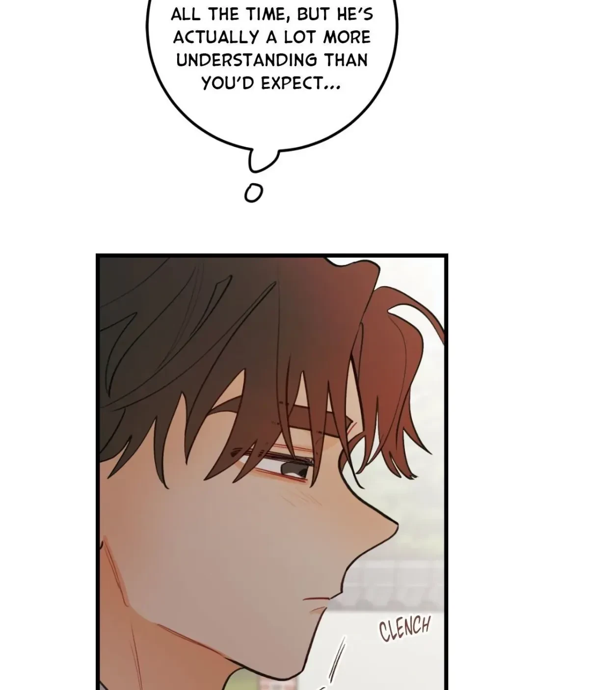 When Pear Blossoms Bloom Chapter 88, page 4