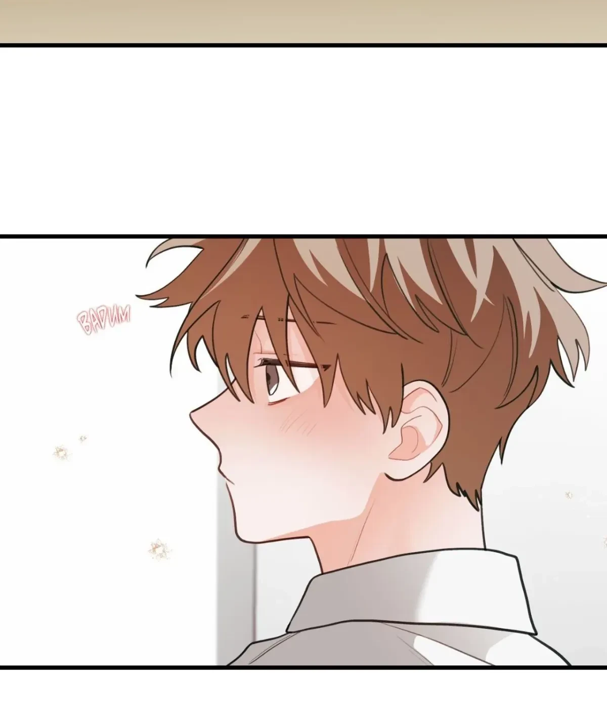 When Pear Blossoms Bloom Chapter 88, page 43