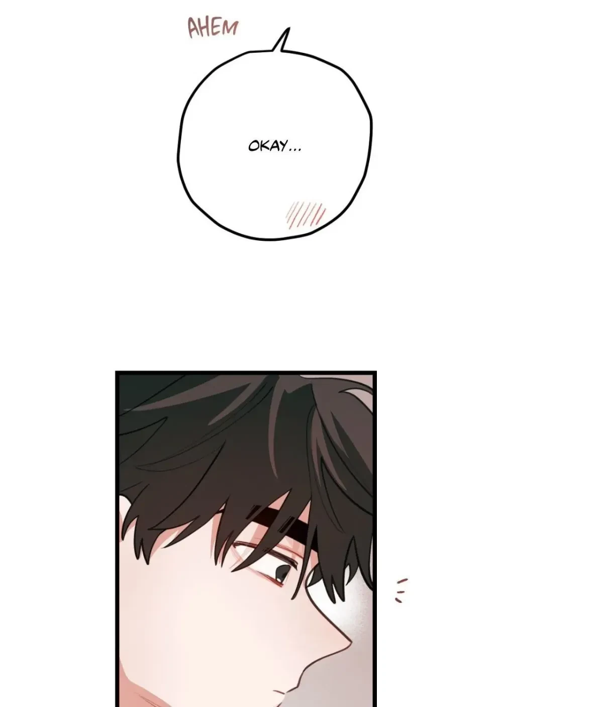 When Pear Blossoms Bloom Chapter 88, page 44