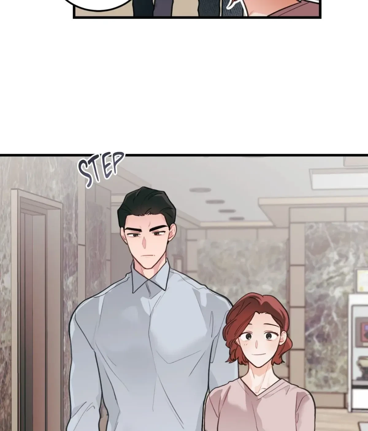 When Pear Blossoms Bloom Chapter 88, page 54